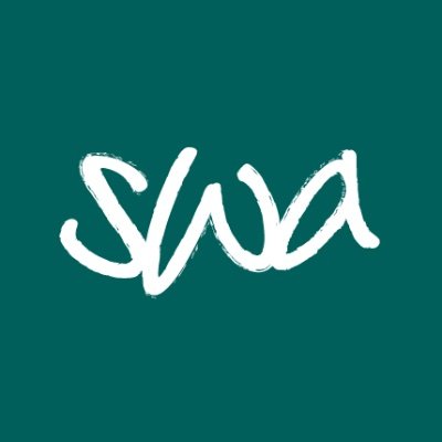Swindon Domestic Abuse Logo