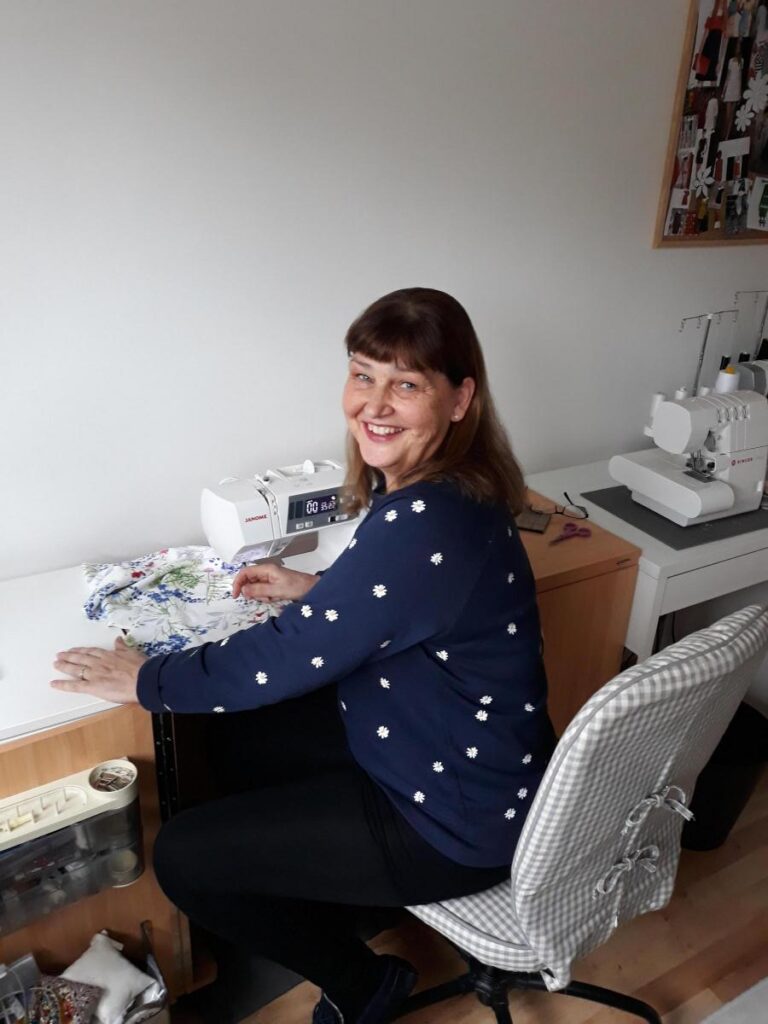 Dressability - Clothing Kits