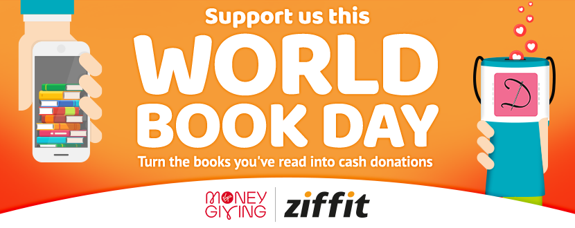 dressability-world-book-day-promo