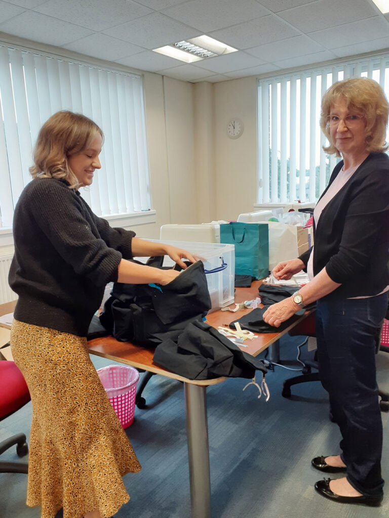 Delivering-on-Our-Promises-clothing-adaptations-dressability