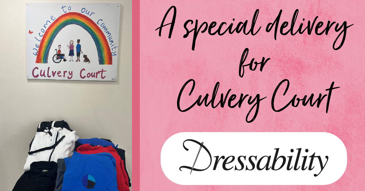 12097 Dressability culvery court Social Post-01